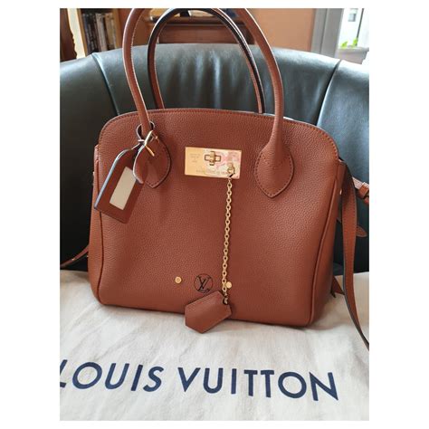 milla pm louis vuitton|Women's Milla PM .